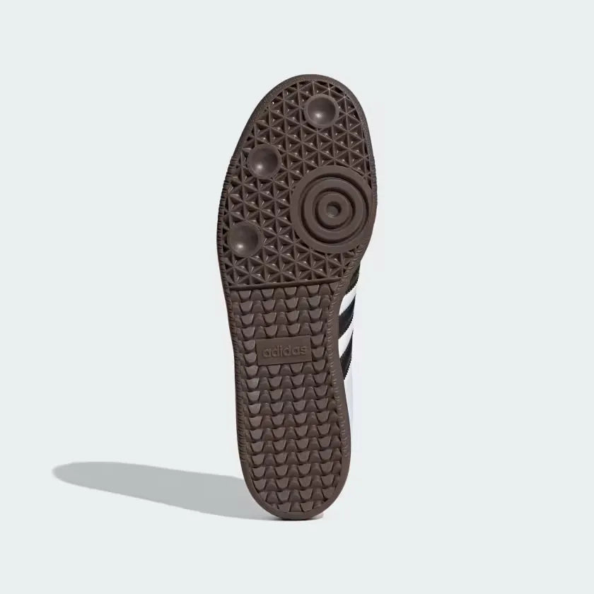 TÊNIS ADIDAS SAMBA OG