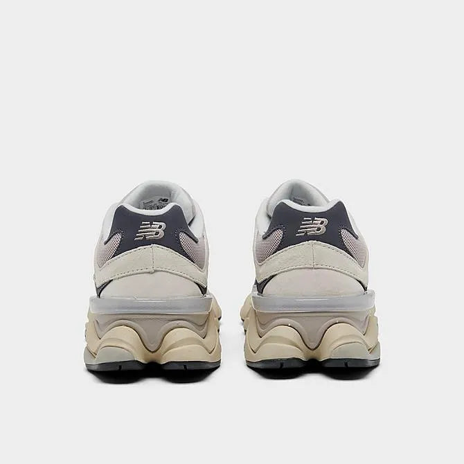 TÊNIS NEW BALANCE 9060 MOONROCK