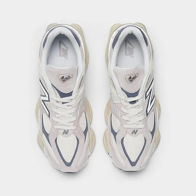 TÊNIS NEW BALANCE 9060 MOONROCK