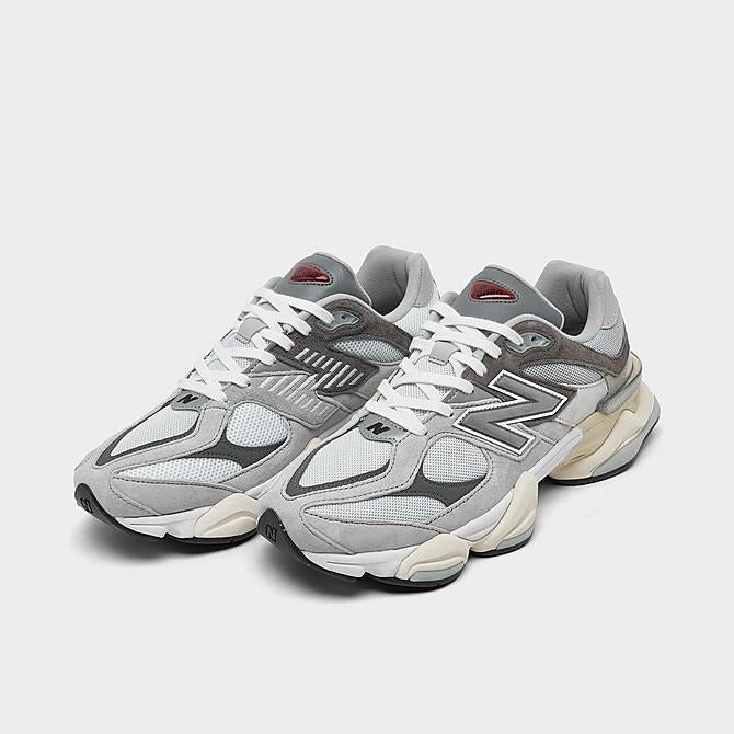 TÊNIS NEW BALANCE 9060 CASTLE ROCK