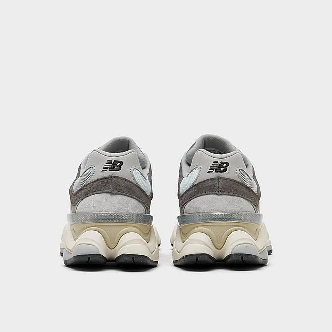 TÊNIS NEW BALANCE 9060 CASTLE ROCK