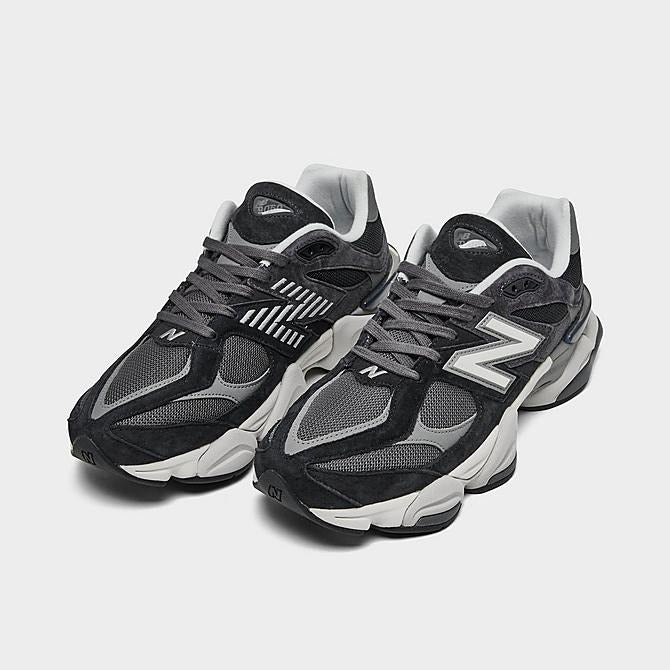 TÊNIS NEW BALANCE 9060 PHANTOM
