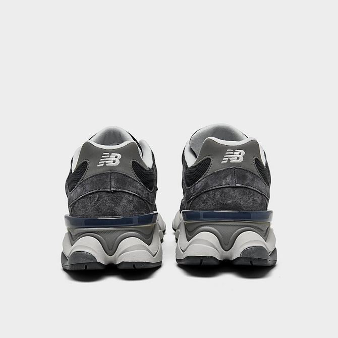 TÊNIS NEW BALANCE 9060 PHANTOM