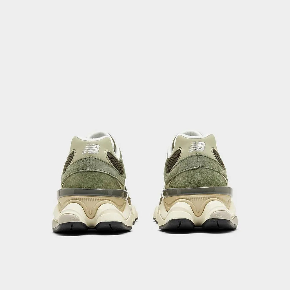 TÊNIS NEW BALANCE 9060 SANDSTONE