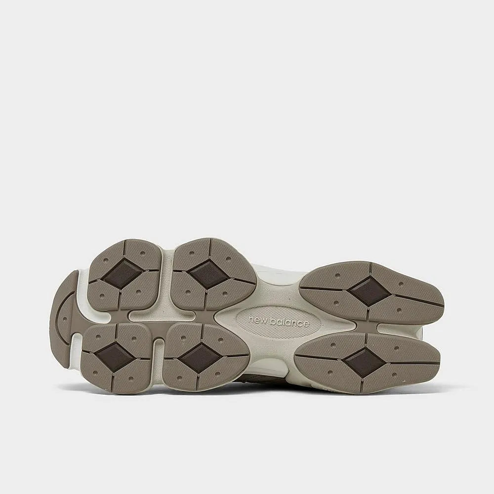 TÊNIS NEW BALANCE 9060 MUSHROOM