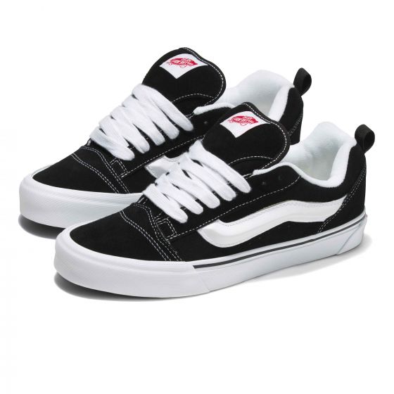 TÊNIS VANS KNU SKOOL