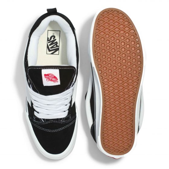 TÊNIS VANS KNU SKOOL
