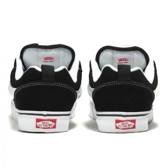 TÊNIS VANS KNU SKOOL