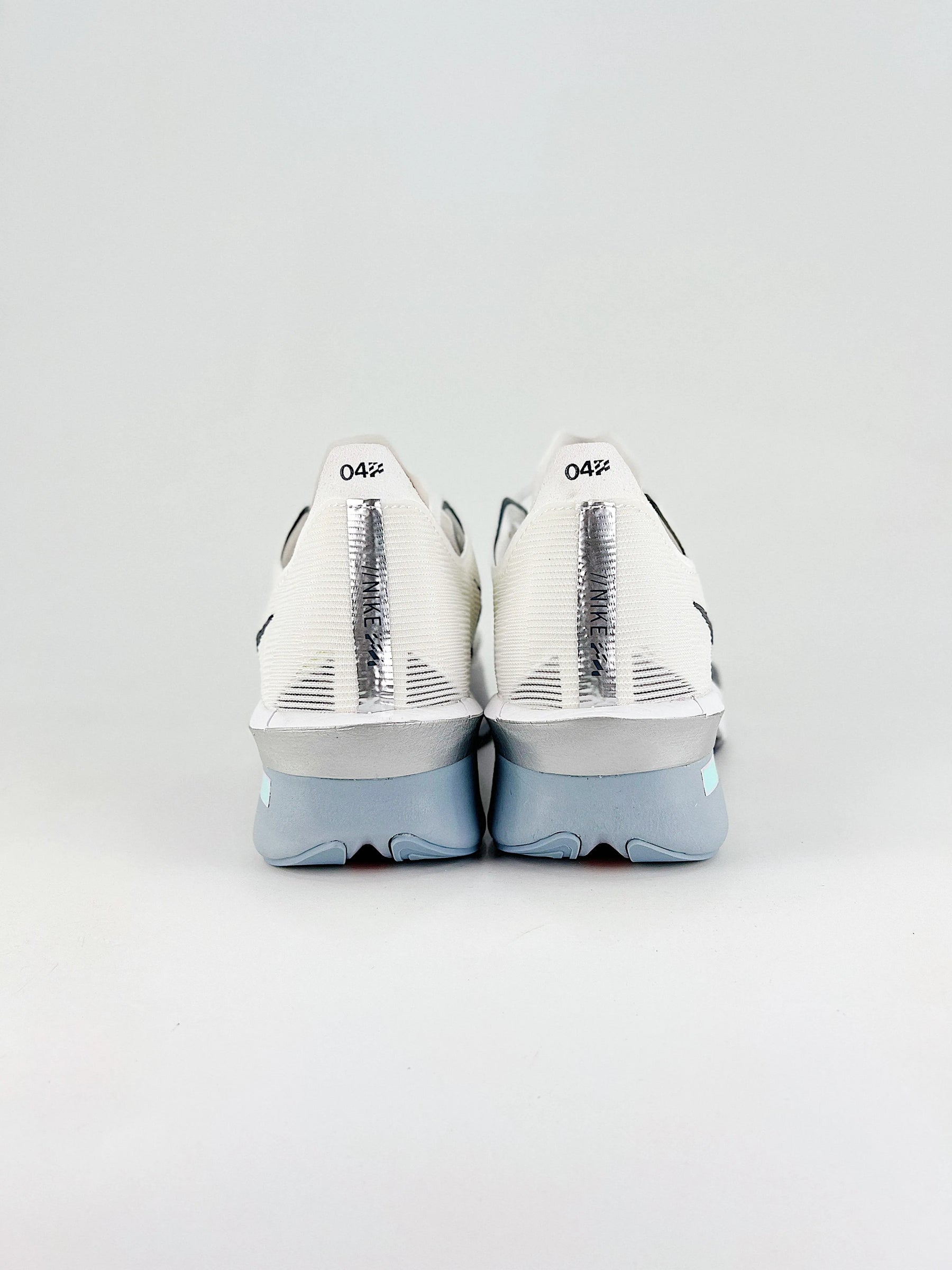 TÊNIS NIKE ZOOMX STREAKFLY 2 WHITE