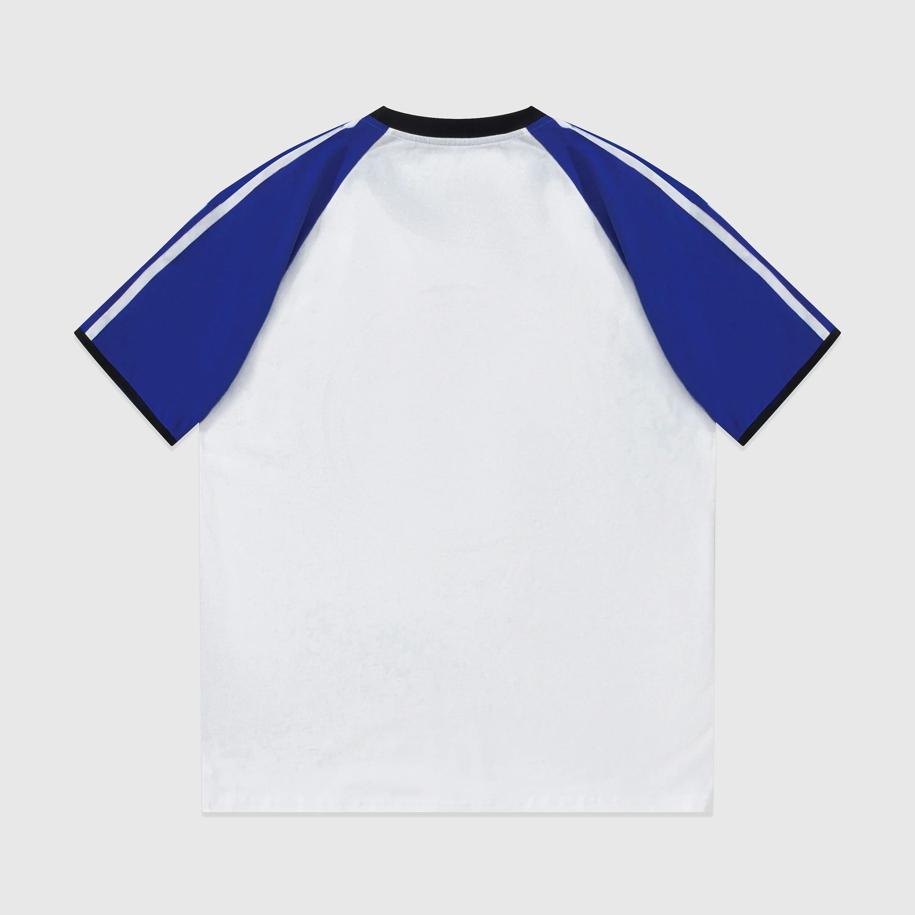 CAMISETA ADIDAS X GUCCI "COTTON JERSEY SWEATSHIRT"