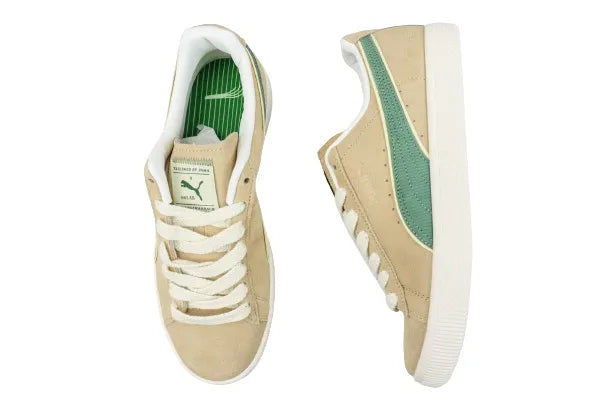 TÊNIS PUMA CLYDE