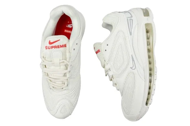 TÊNIS NIKE AIR MAX 98 X SUPREME