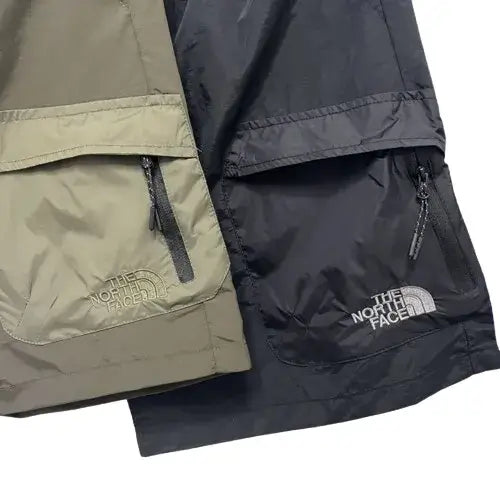BERMUDA CARGO THE NORTH FACE