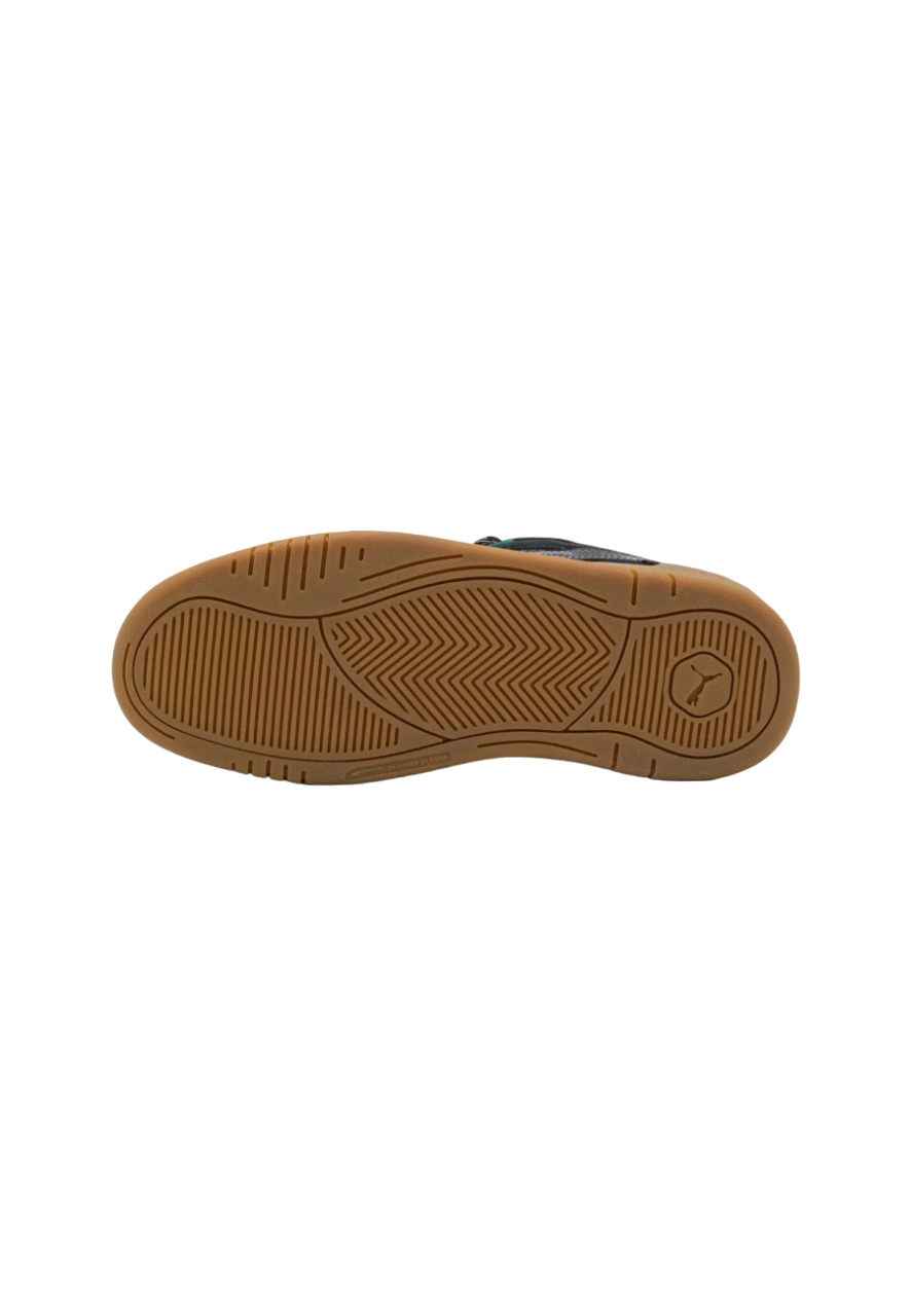 TÊNIS PUMA 180 BLACK GUM