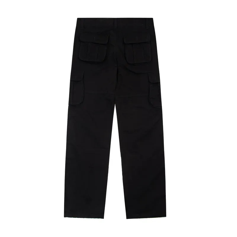 CALÇA CARHARTT CARGO
