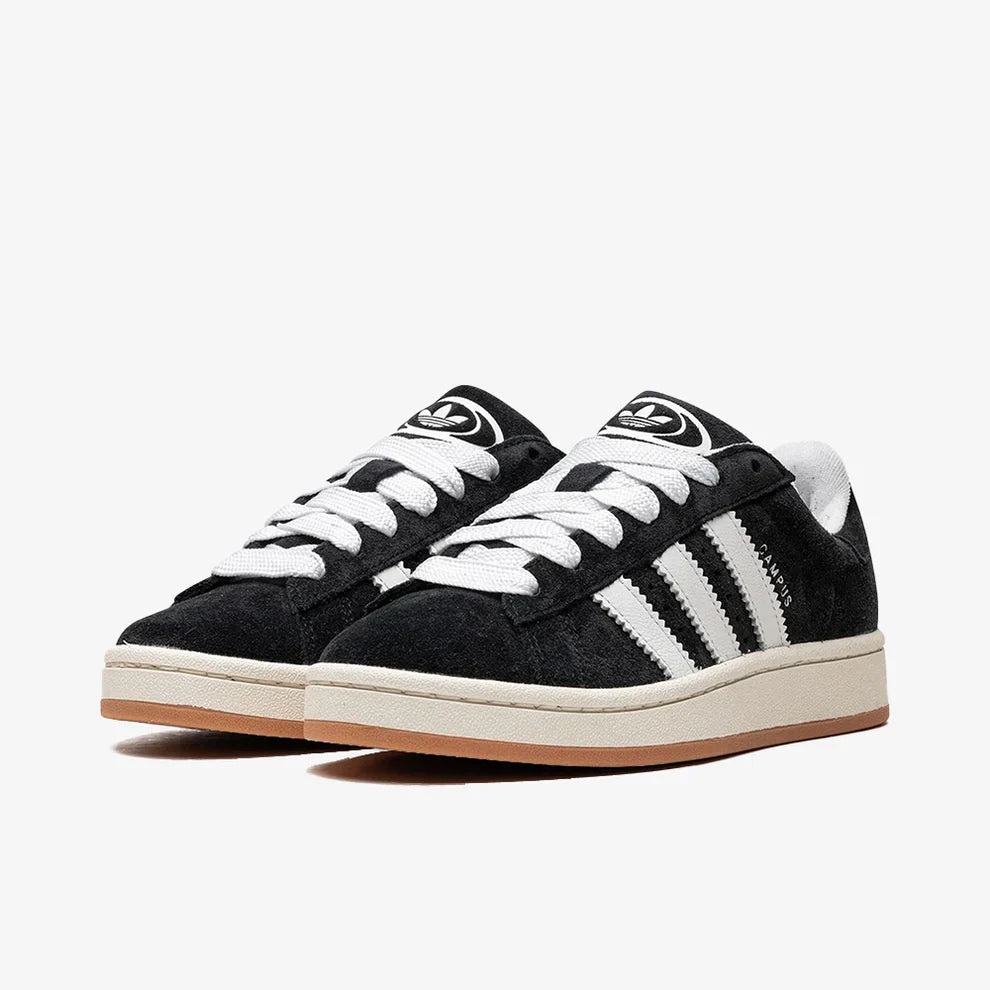 TÊNIS ADIDAS CAMPUS 00s CORE