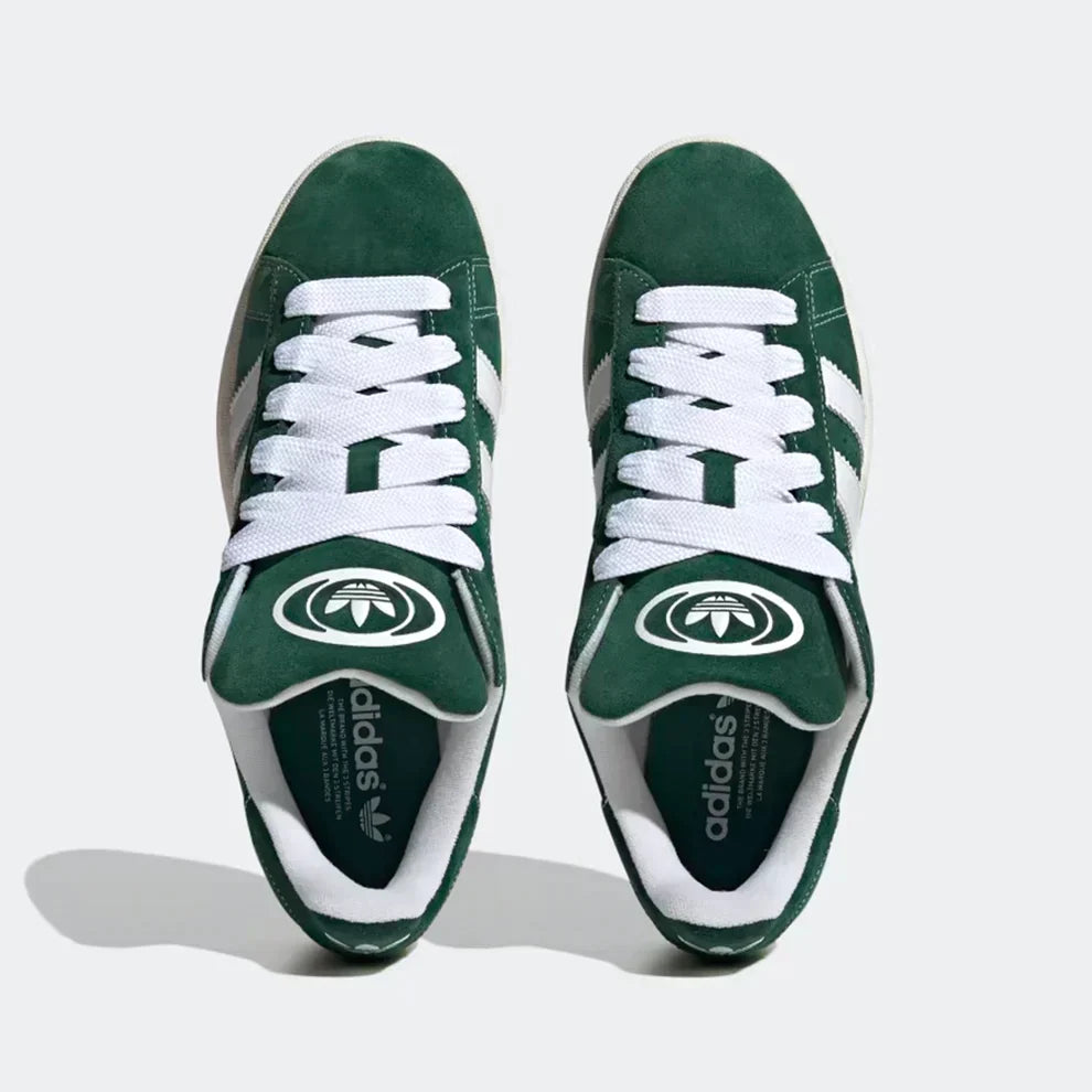 TÊNIS ADIDAS CAMPUS 00s CORE