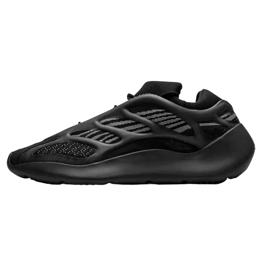 TÊNIS ADIDAS YEEZY 700 V3 "SAFFLOWER"