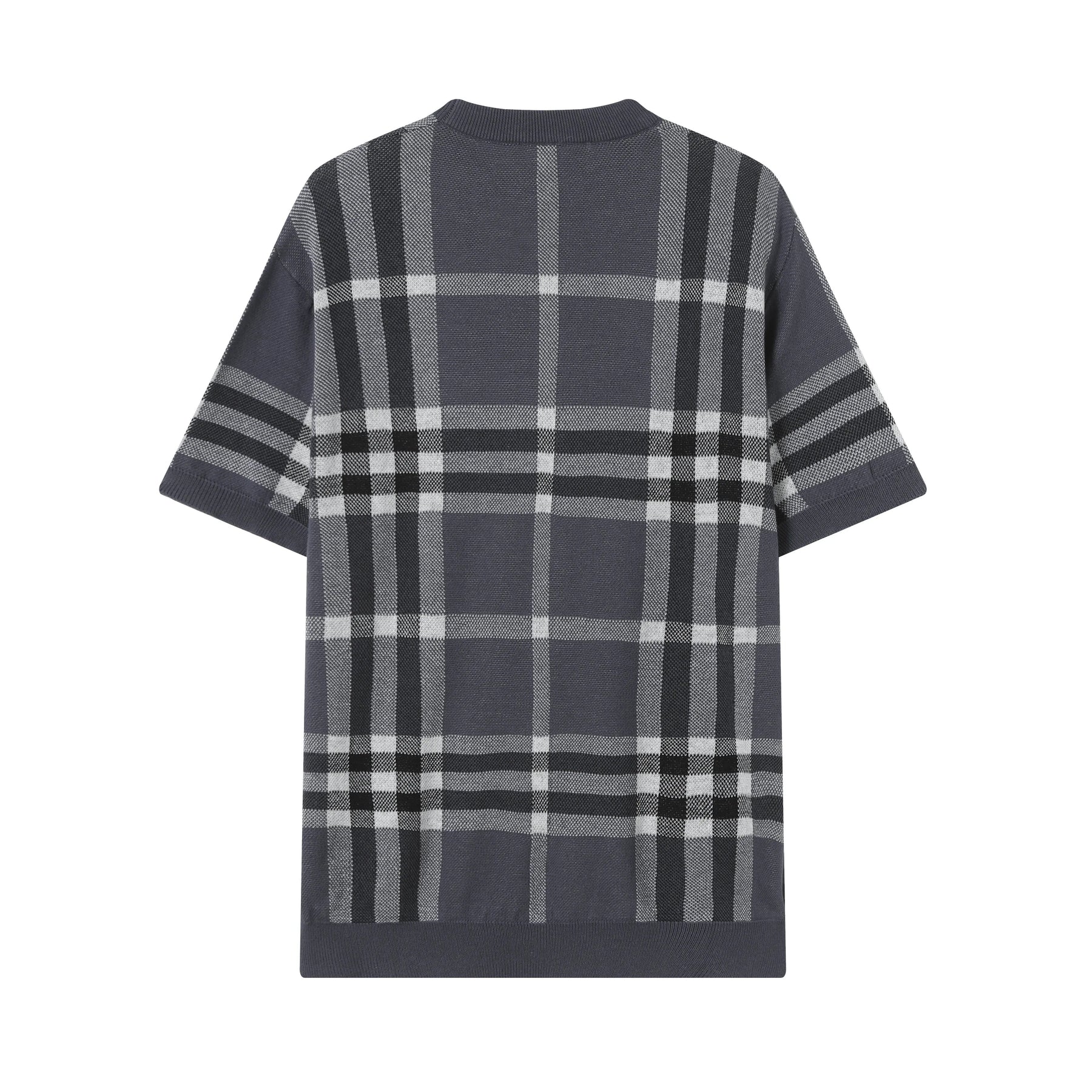 CAMISA BURBERRY XADREZ