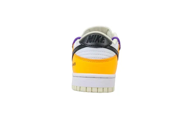 TÊNIS NIKE DUNK FOREVER