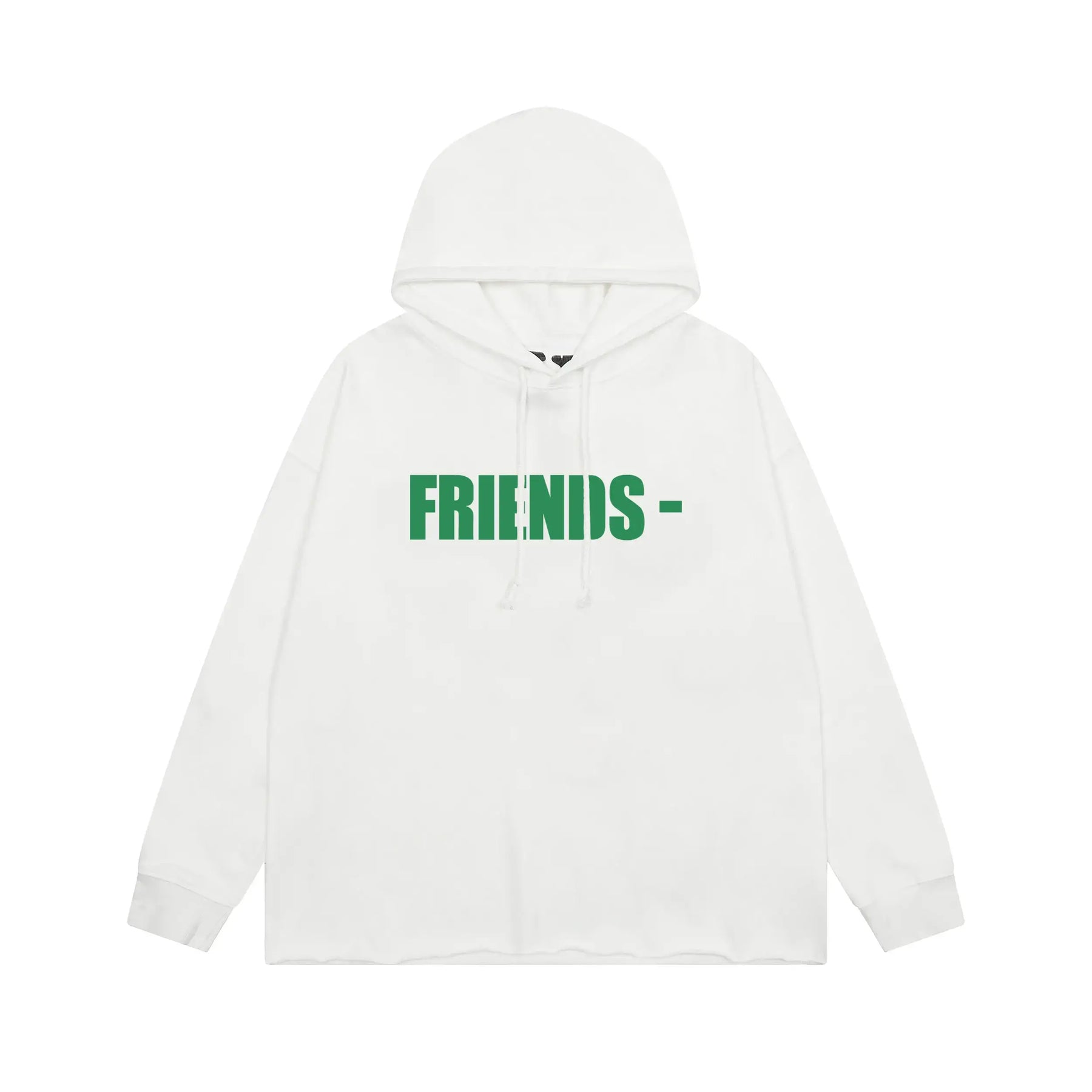MOLETOM VLONE X FRIENDS