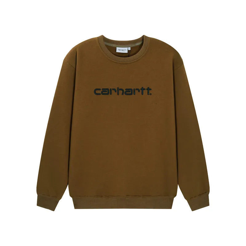 BLUSA CARHARTT BASIC