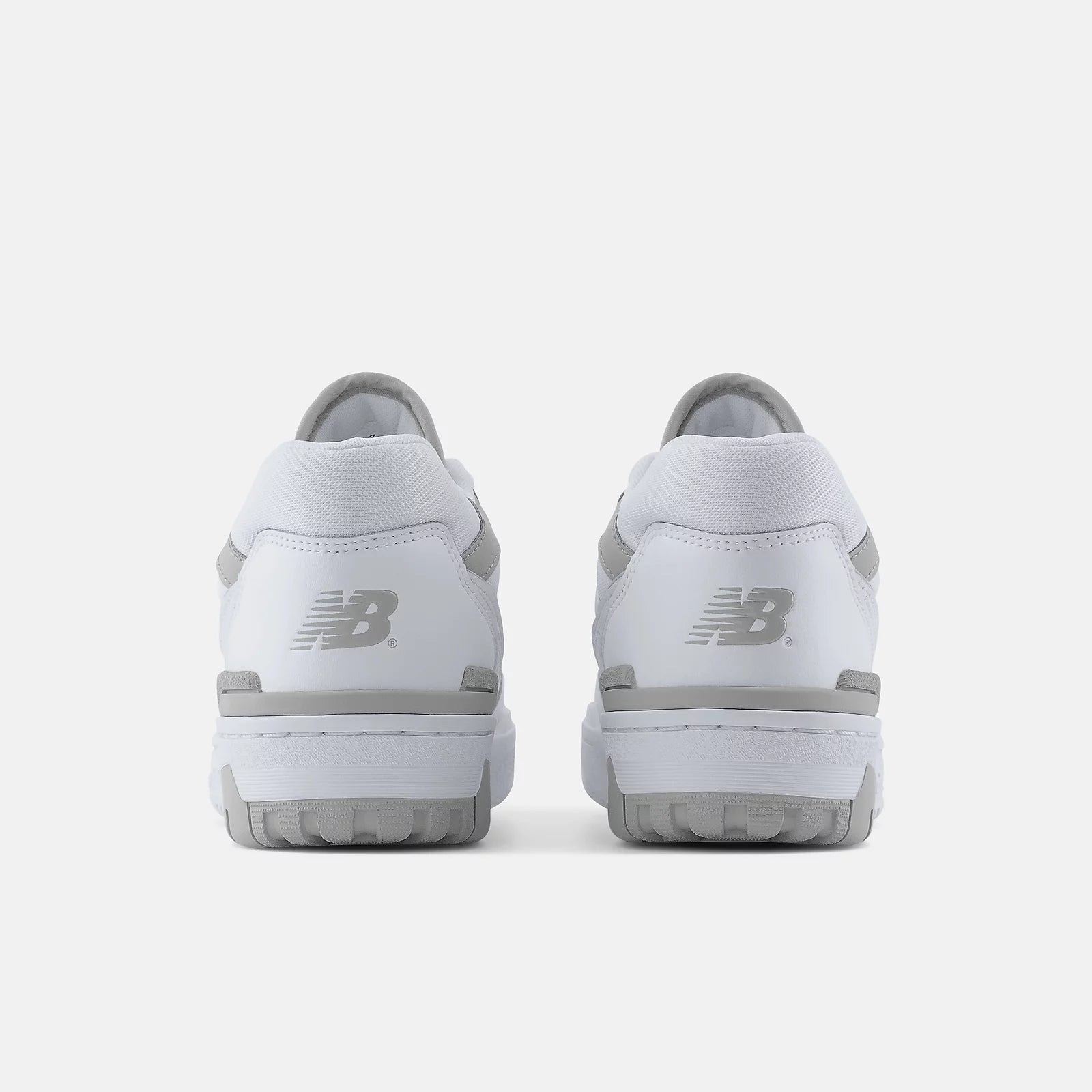 TÊNIS NEW BALANCE 550 GREY