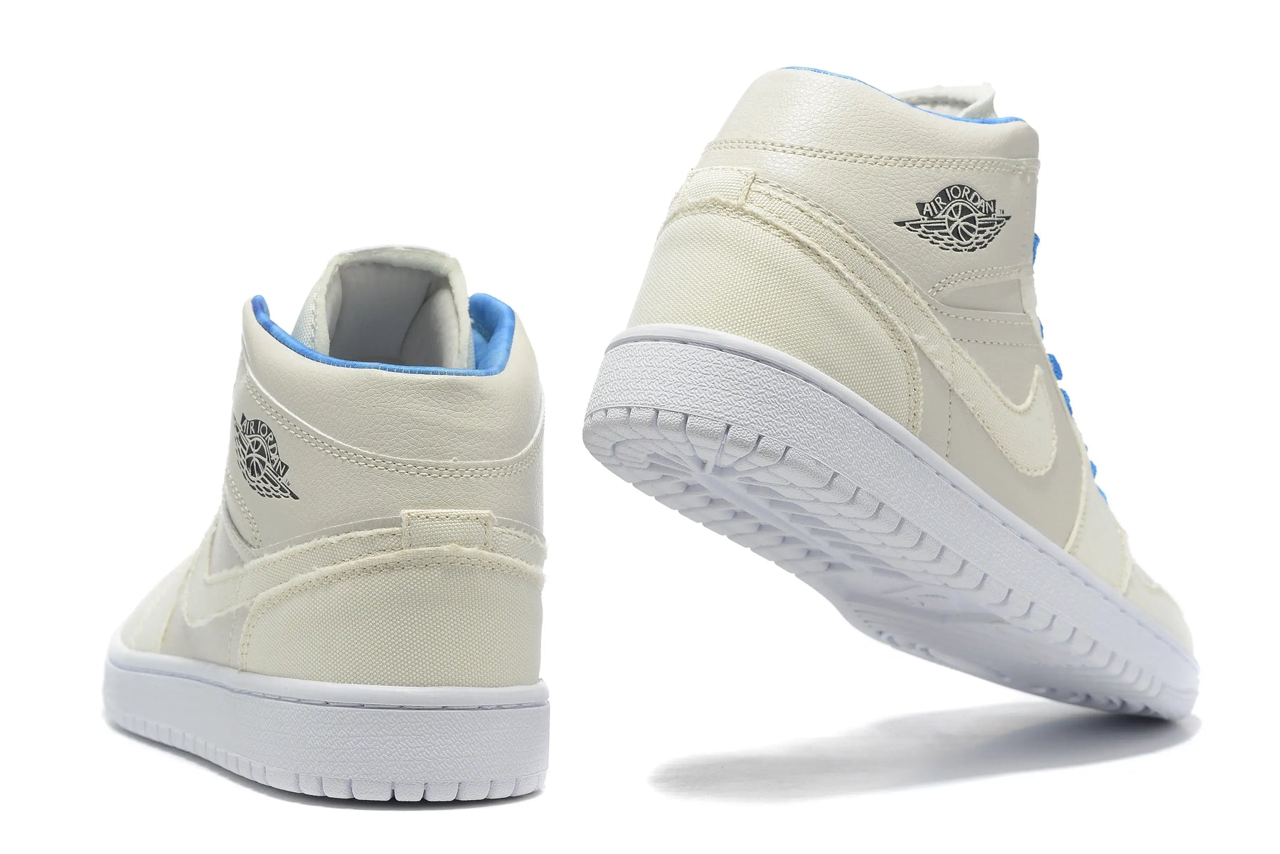 TÊNIS NIKE AIR JORDAN 1
