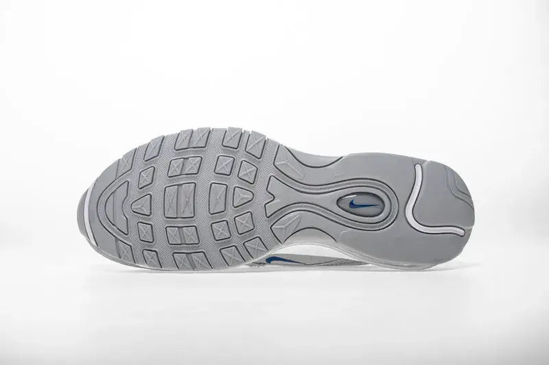TÊNIS NIKE AIR MAX 97