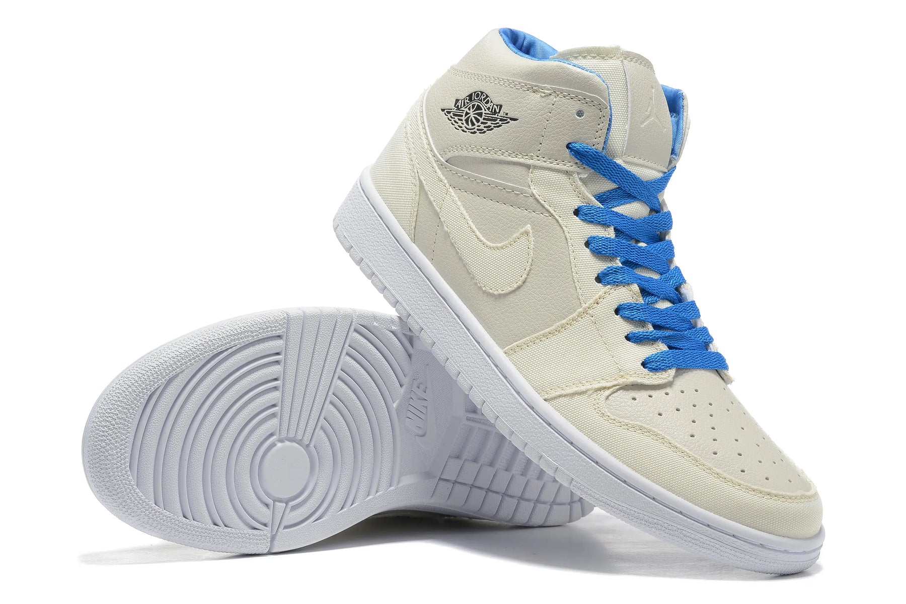 TÊNIS NIKE AIR JORDAN 1