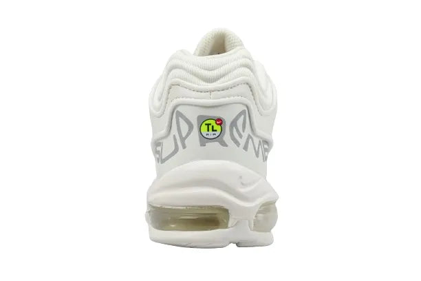 TÊNIS NIKE AIR MAX 98 X SUPREME