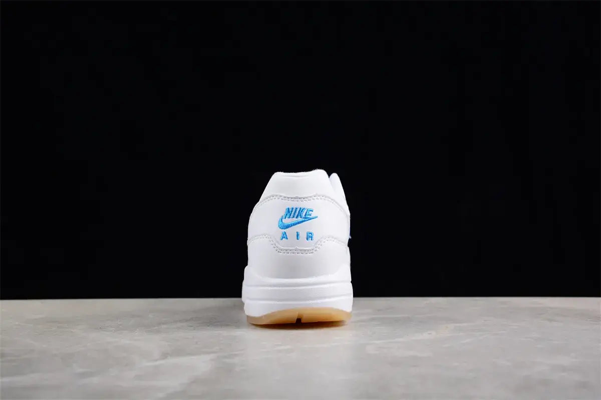 TÊNIS NIKE AIR MAX 1