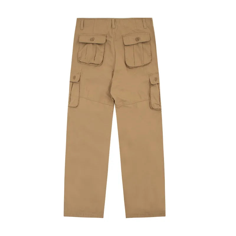 CALÇA CARHARTT CARGO