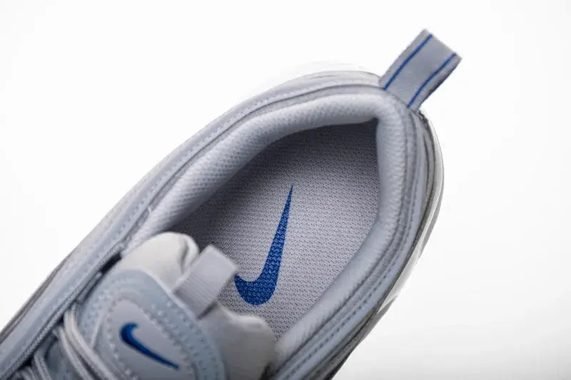 TÊNIS NIKE AIR MAX 97