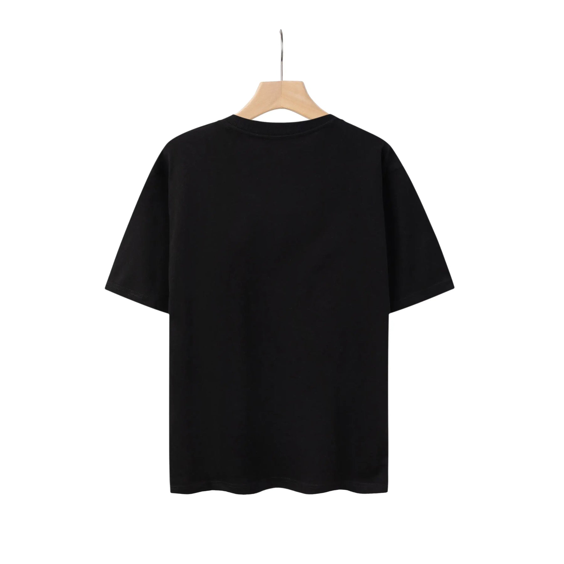 CAMISETA COLAB GUCCI X THE NORTH FACE