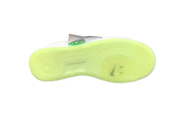 TÊNIS NIKE AIR FORCE 1 "SMILE"