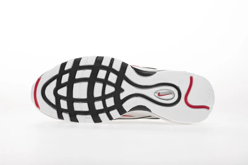 TÊNIS NIKE AIR MAX 97