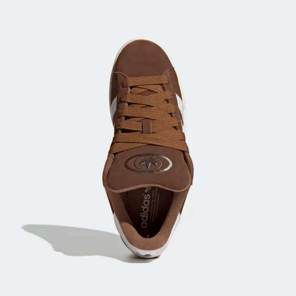 TÊNIS ADIDAS CAMPUS 00s "BARK"