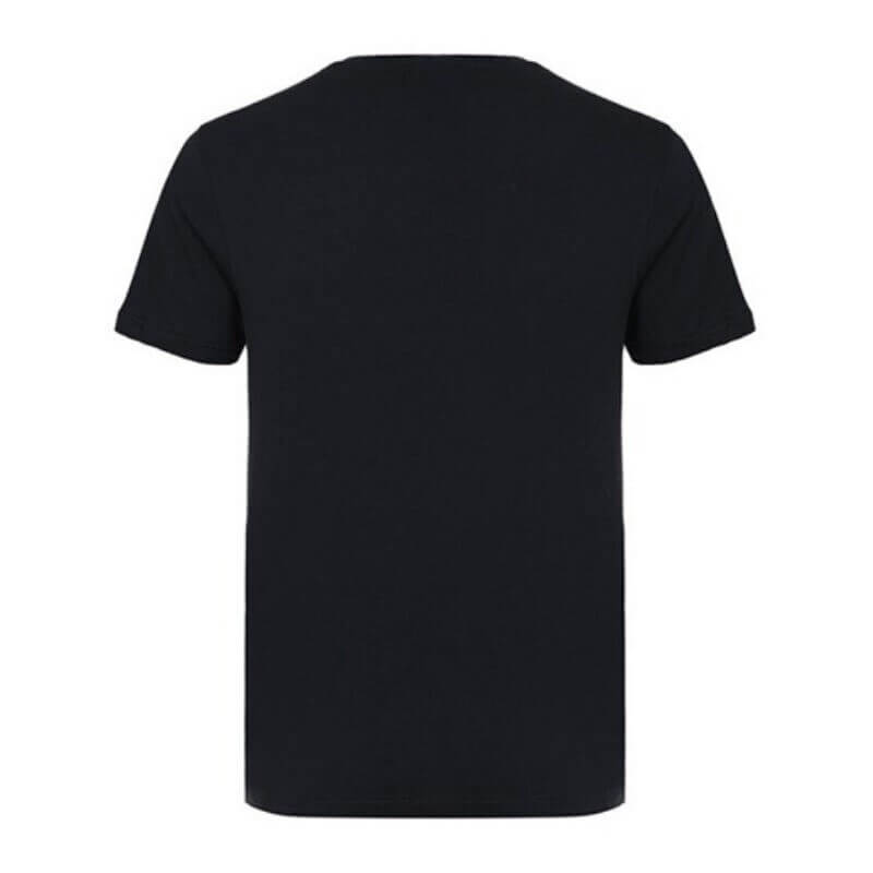 CAMISETA THE NORTH FACE MOUNTAIN