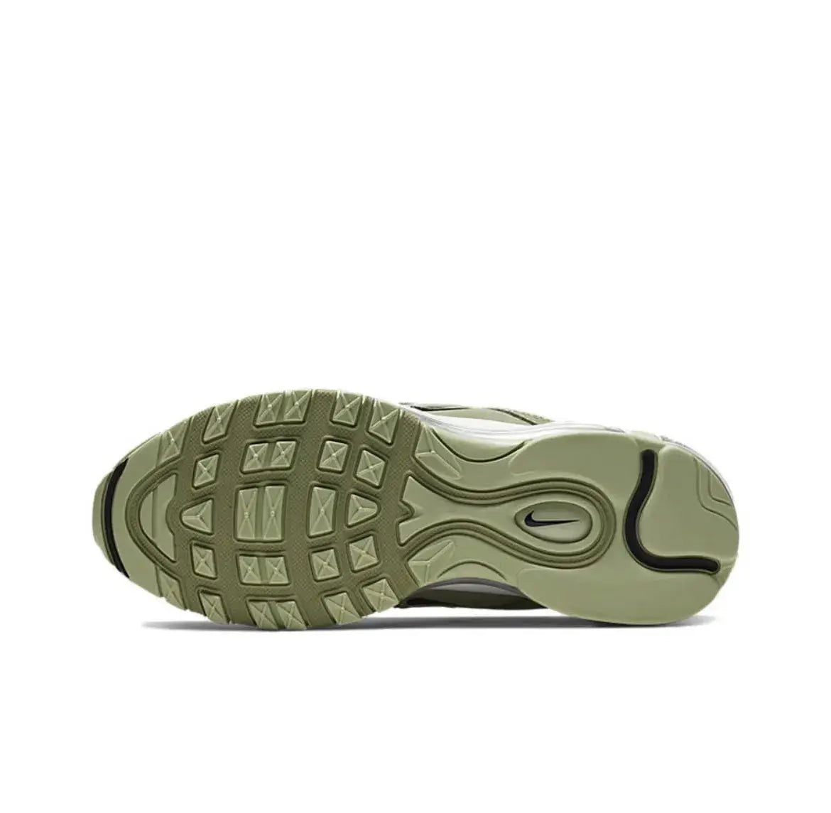 TÊNIS NIKE AIR MAX 97