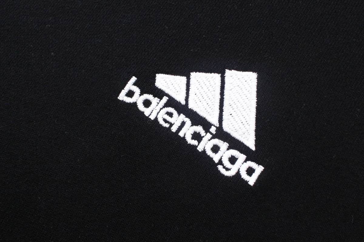 JAQUETA ADIDAS X BALENCIAGA