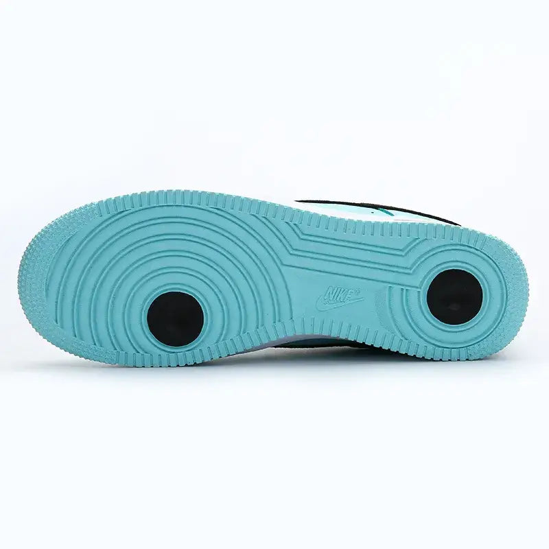 TÊNIS NIKE AIR FORCE 1 TIFFANY
