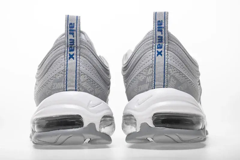 TÊNIS NIKE AIR MAX 97