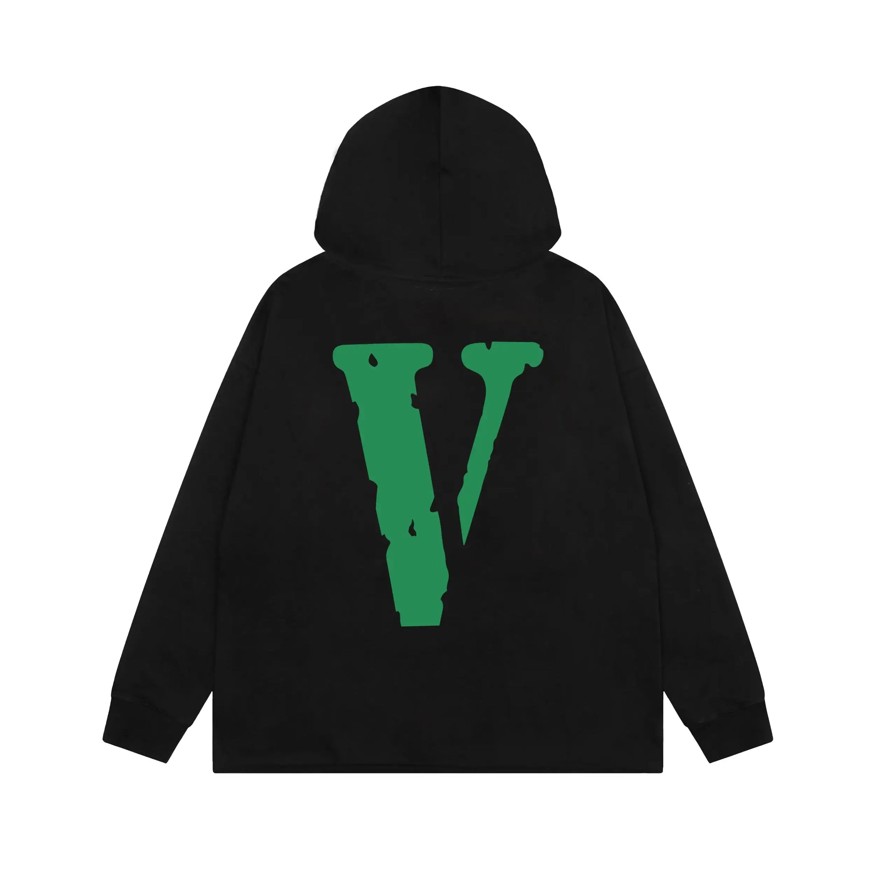 MOLETOM VLONE X FRIENDS