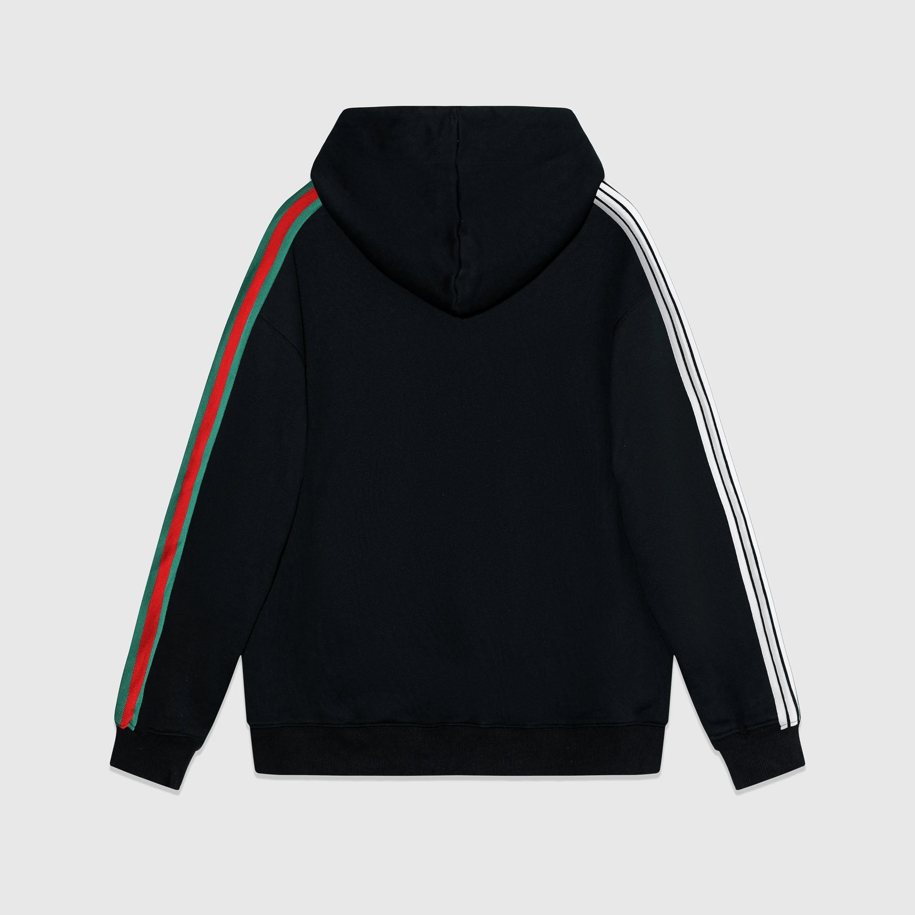 BLUSA ADIDAS X GUCCI "SIMPLE"