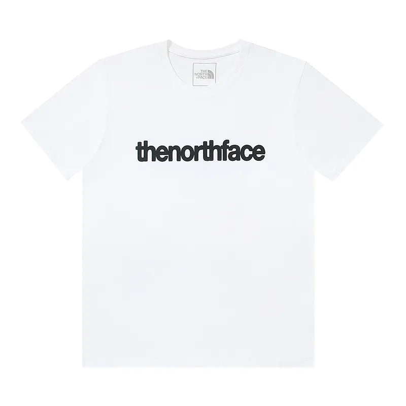 CAMISETA THE NORTH FACE "THENORTHFACE"