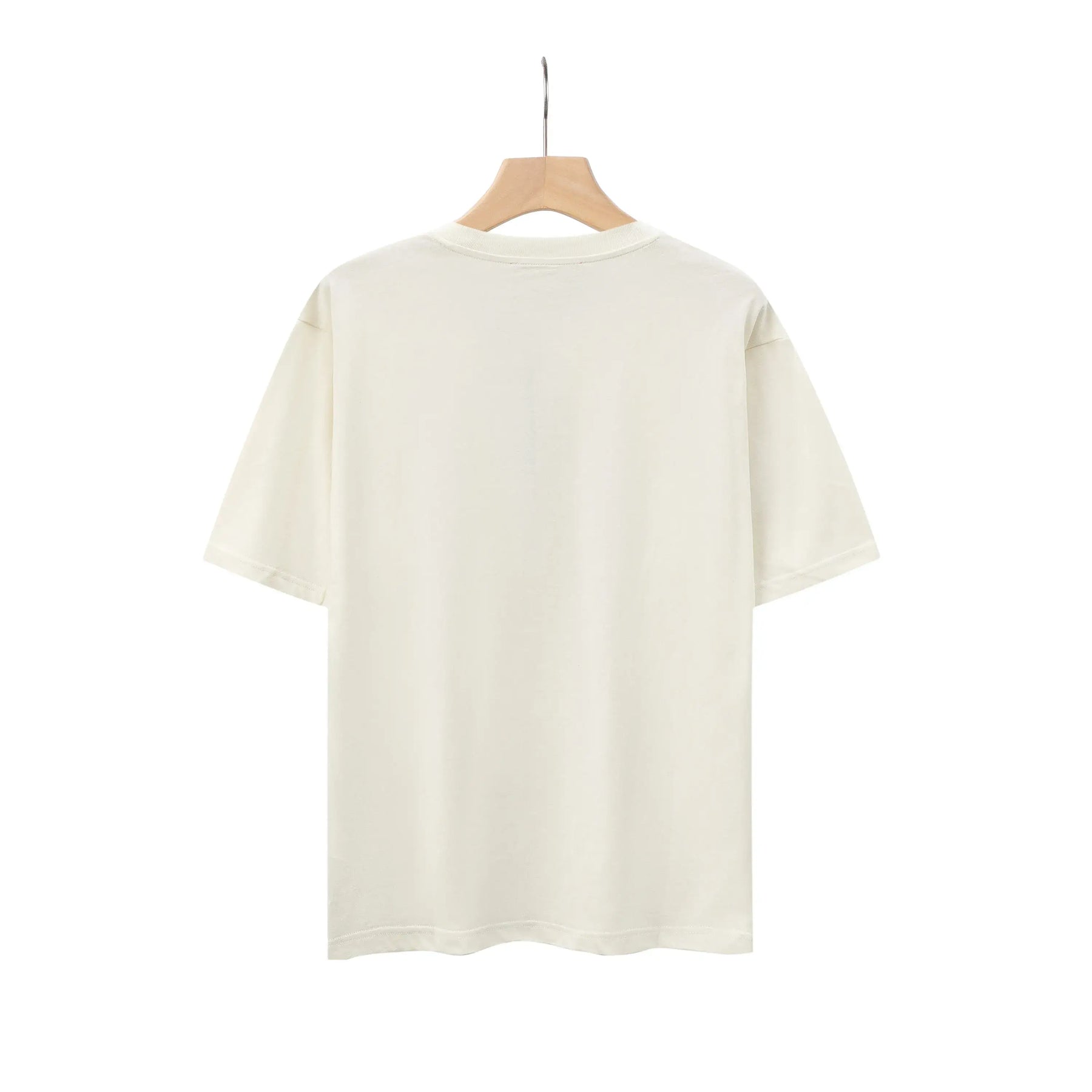 CAMISETA COLAB GUCCI X THE NORTH FACE