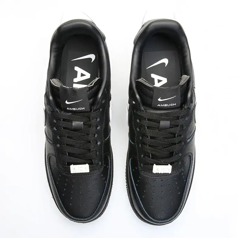 TÊNIS NIKE AIR FORCE 1 X AMBUSH
