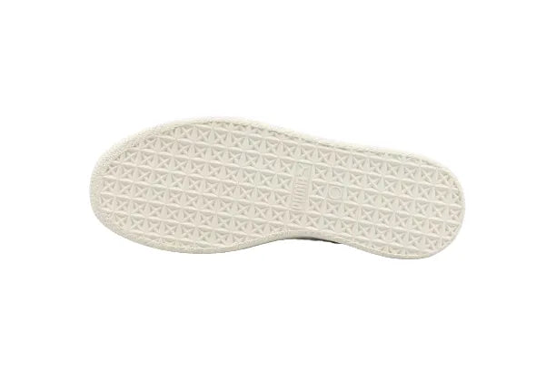 TÊNIS PUMA CLYDE