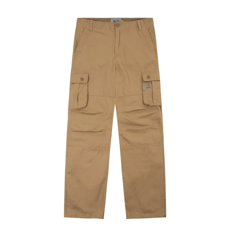 CALÇA CARHARTT CARGO